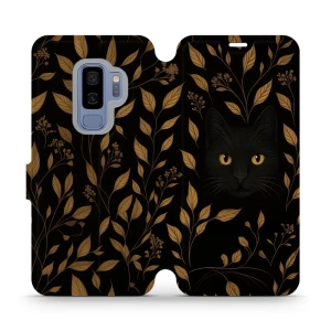 Etui do Samsung Galaxy S9 Plus - wzór V164S