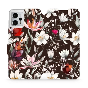 Phone Case Motorola Moto G23 - Design VP72S