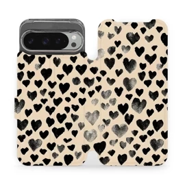 Phone Case Google Pixel 9 Pro XL - Design VA51S