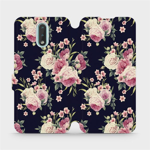 Phone Case Nokia 2.3 - Design V068P