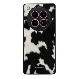Hülle Glossy Case für Infinix ZERO 40 5G - Farbe G165G