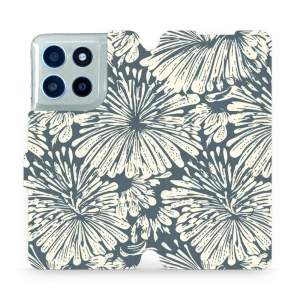 Phone Case Motorola Moto G56 5G - Design VA42S