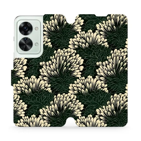 Hülle für OnePlus Nord 2T 5G - Farbe VA45S