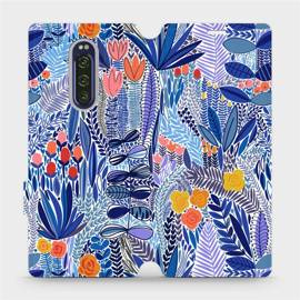 Phone Case Sony Xperia 1 - Design MP03P