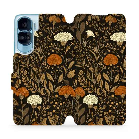 Phone Case Huawei Honor 90 Lite - Design V174S