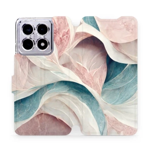 Hülle für Xiaomi 14T - Farbe VP33S