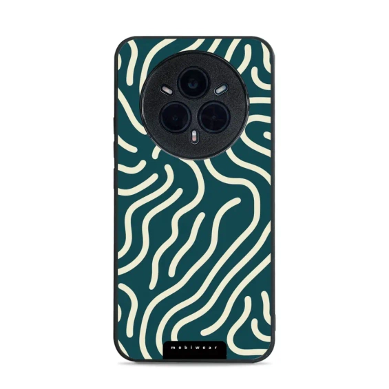 Etui Glossy Case do Realme 14 Pro 5G - wzór GA61G