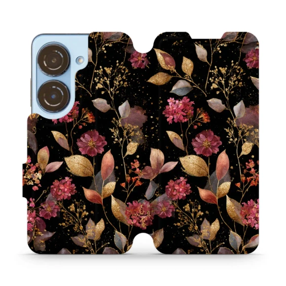 Phone Case ASUS Zenfone 10 - Design V171S