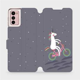 Phone Case Motorola Moto G42 - Design V024P