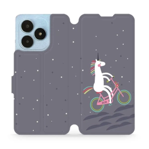 Etui do Realme Note 50 - wzór V024P