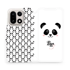 Phone Case OnePlus 15 - Design M030P