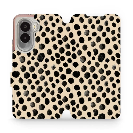 Phone Case Xiaomi POCO M7 - Design VA50S