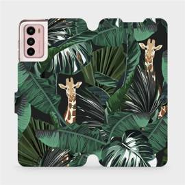 Phone Case Motorola Moto G42 - Design VP06P