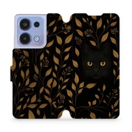 Phone Case Xiaomi POCO M6 Pro - Design V164S