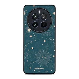 Phone Glossy Case Realme 12 Pro Plus 5G - Design G047G