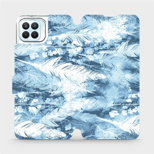 Phone Case OPPO Reno 4 Lite - Design M058S