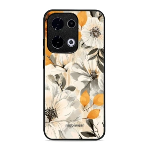 Phone Glossy Case OPPO Reno 13 - Design GP75G