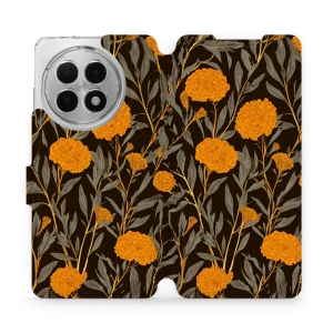 Phone Case OnePlus 13R - Design V175S