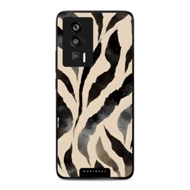 Phone Glossy Case Xiaomi POCO F5 Pro - Design GA53G