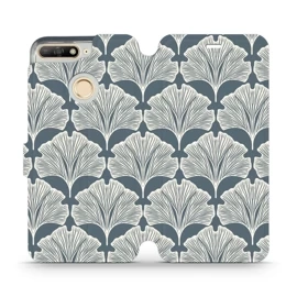 Phone Case Huawei Y6 Prime 2018 - Design VA43S