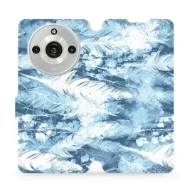 Hülle für Realme 11 Pro Plus - Farbe M058S