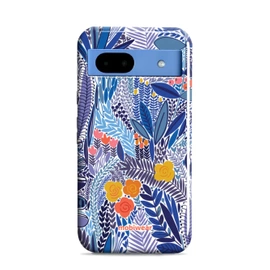 Case Elite Pro for Google Pixel 8A - Design EP03E