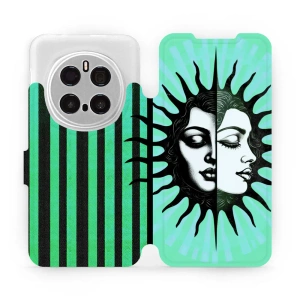 Phone Case Huawei Honor Magic7 Pro 5G - Design VP58S