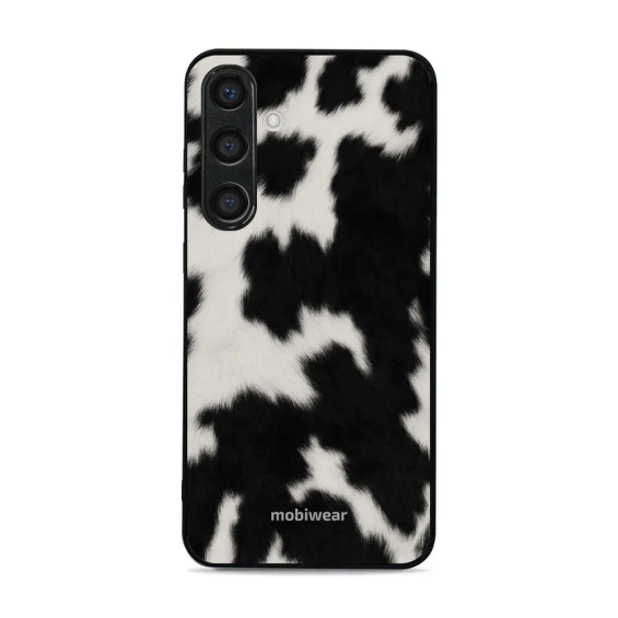 Hülle Glossy Case für Samsung Galaxy S24 Plus - Farbe G165G