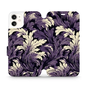 Hülle für Apple iPhone 11 - Farbe VA46S