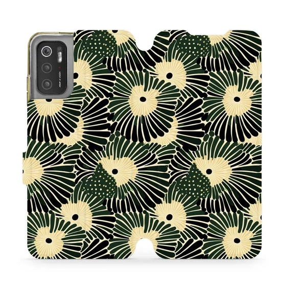 Phone Case Xiaomi POCO M3 Pro 5G - Design VA44S