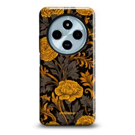 Case Elite Pro for Xiaomi Redmi 14C - Design E173E