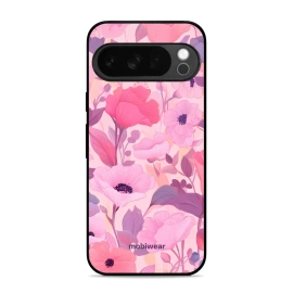 Phone Glossy Case Google Pixel 10 Pro - Design GP74G