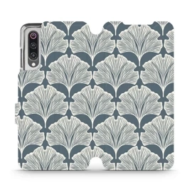 Phone Case Xiaomi Mi 9 - Design VA43S