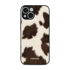 Phone Glossy Case Apple iPhone 13 - Design G166G