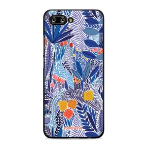 Hülle Glossy Case für Huawei Honor 10 - Farbe G037G