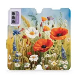 Phone Case Nokia G42 - Design VP43S