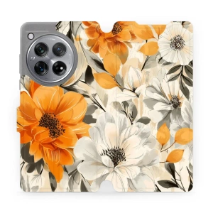 Phone Case OnePlus 12R - Design VP75S