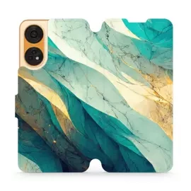 Phone Case OPPO Reno 8T 5G - Design VP37S