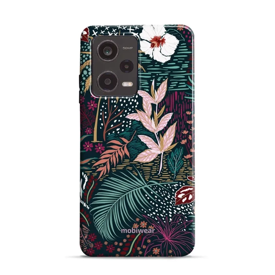 Case Elite Pro for Xiaomi Redmi Note 12 Pro 5G - Design EP13E