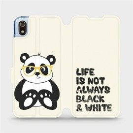 Phone Case Xiaomi Redmi 7A - Design M041S