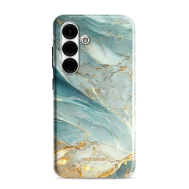 Case Elite Pro for Samsung Galaxy S25 - Design EP34E