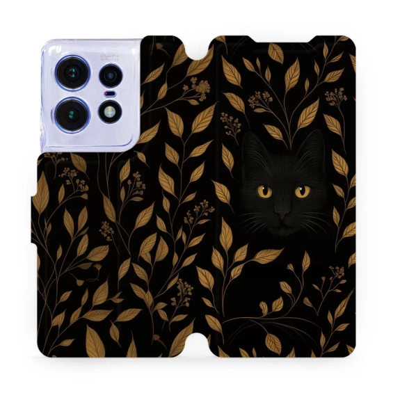 Phone Case Motorola Edge 50 Pro - Design V164S