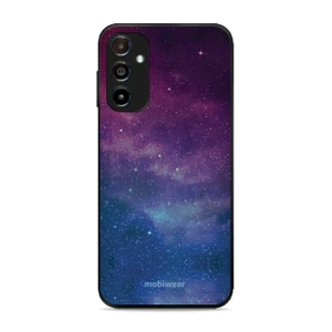 Phone Glossy Case Samsung Galaxy A14 4G - Design G049G