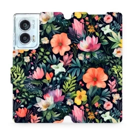 Phone Case Motorola Edge 50 Fusion - Design VP48S