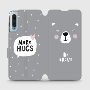 Phone Case Huawei P Smart Pro - Design MH06P