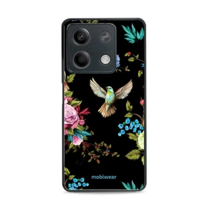 Etui Glossy Case do Xiaomi Redmi Note 13 5G - wzór G041G