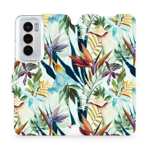 Phone Case OPPO Reno 12 5G - Design M071P