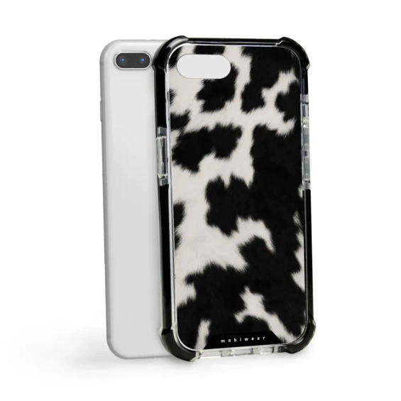 Case MagSafe Elite Bumper for Apple iPhone 7 Plus - Design D165D