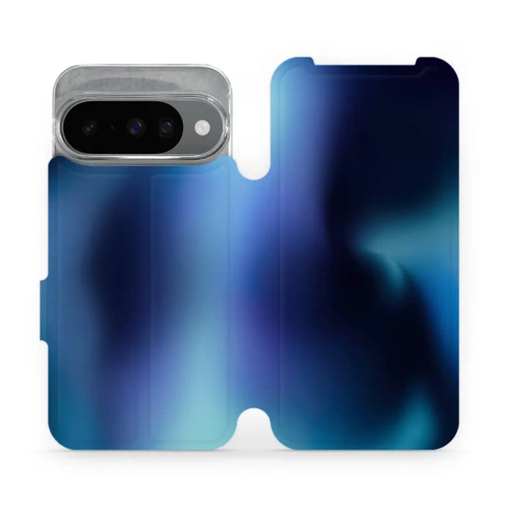 Hülle für Google Pixel 10 - Farbe VP68S