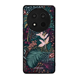 Phone Glossy Case Huawei Honor Magic7 Lite 5G - Design G043G